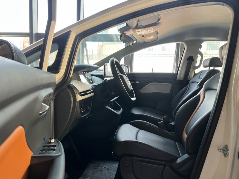 东莞24年奔腾nat6