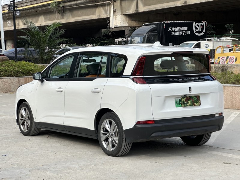 东莞24年奔腾nat7