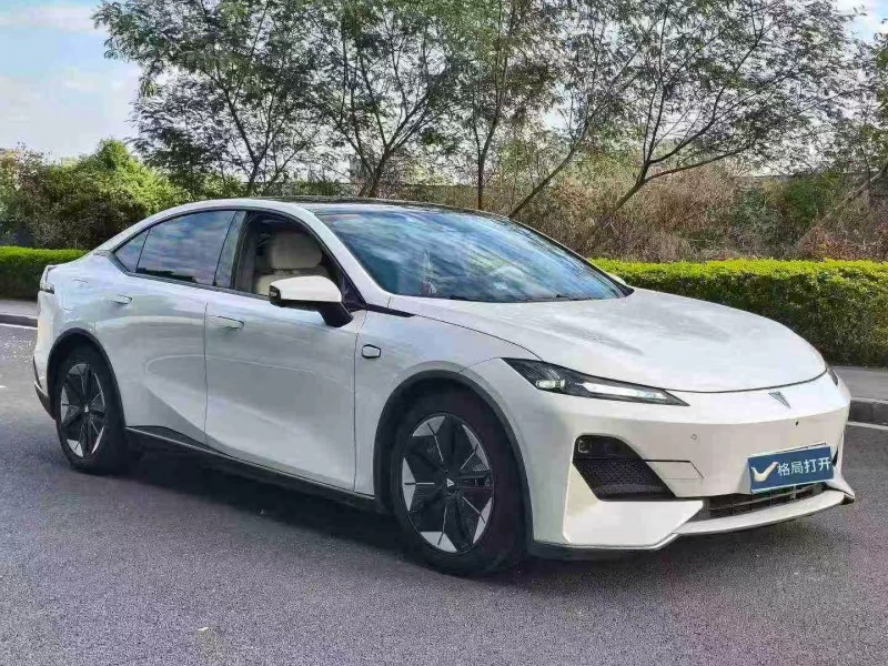 东莞23年长安汽车深蓝3