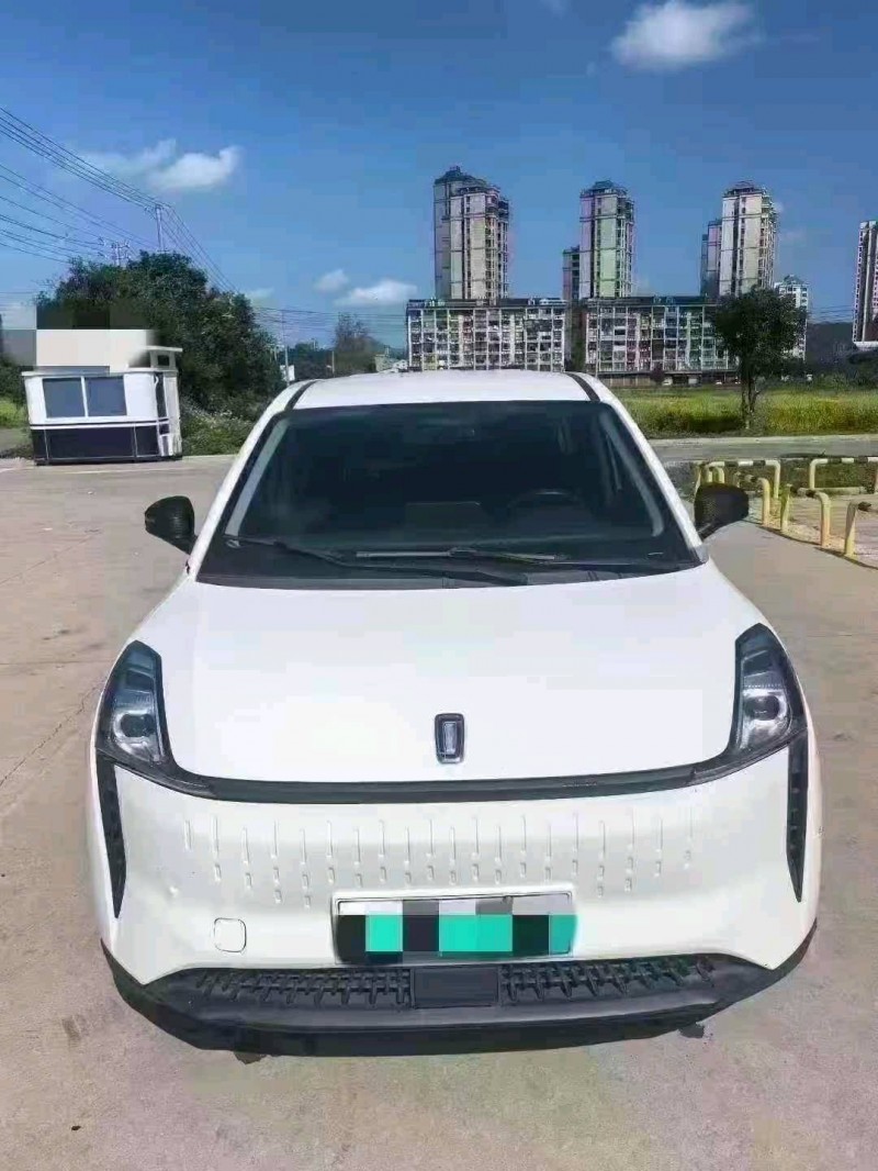 金华22年奔腾nat1