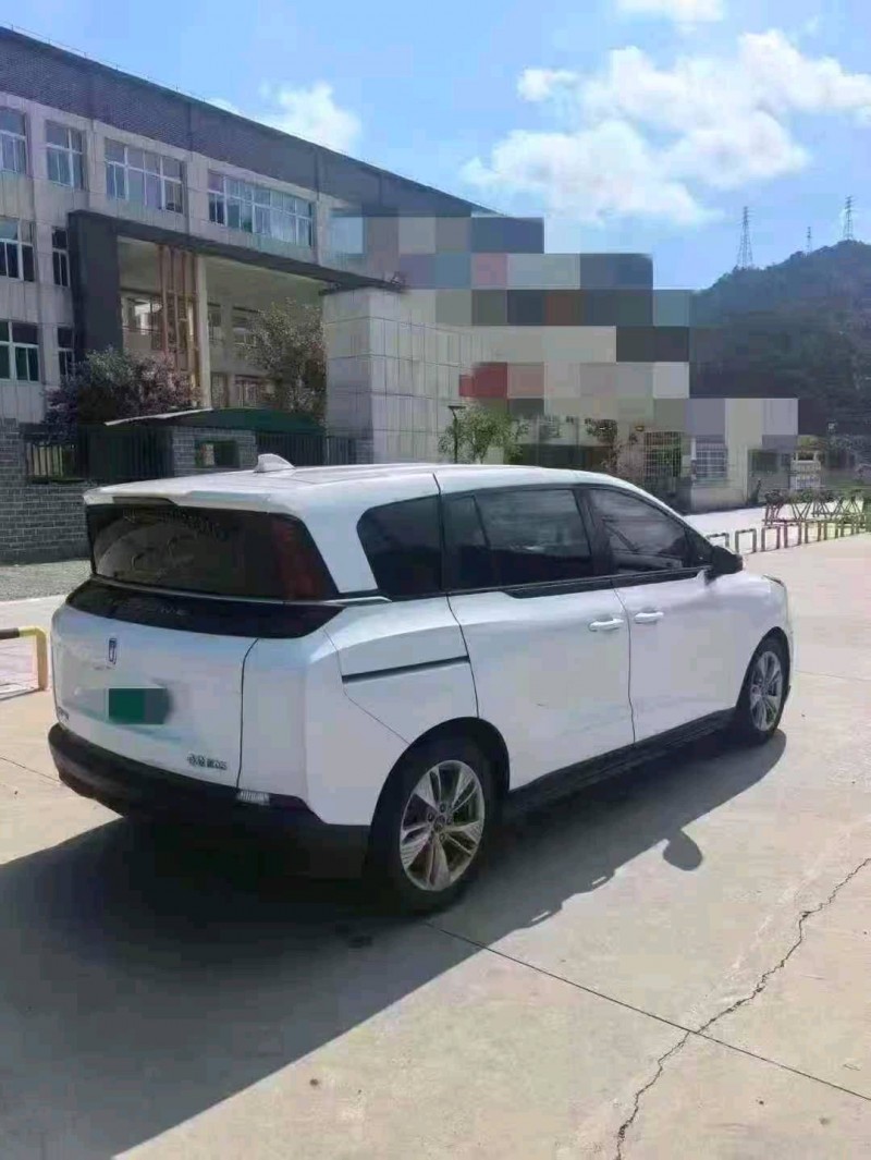 金华22年奔腾nat7