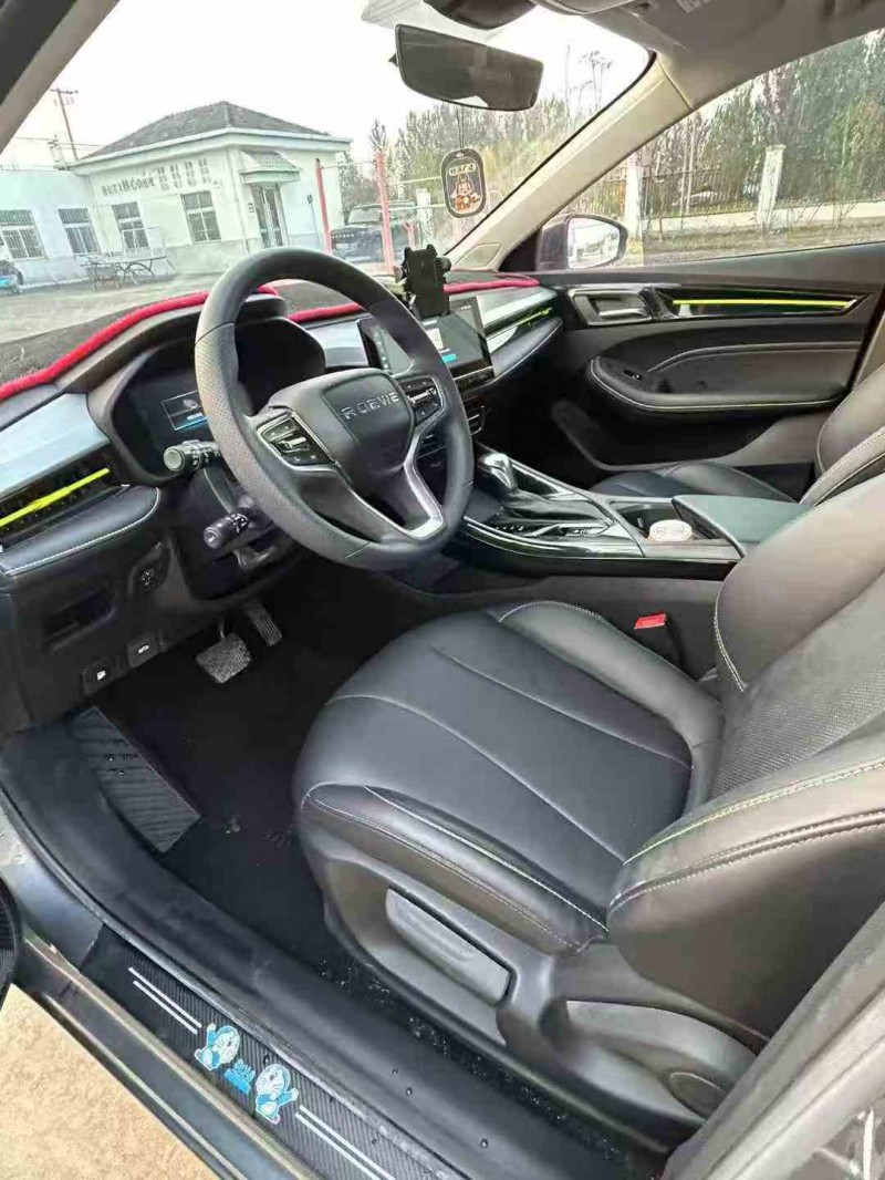 徐州21年荣威i56