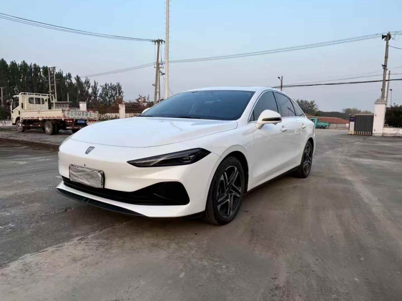 徐州24年荣威D78