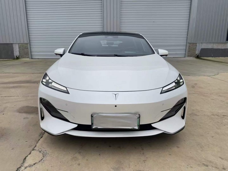 徐州24年长安汽车深蓝1