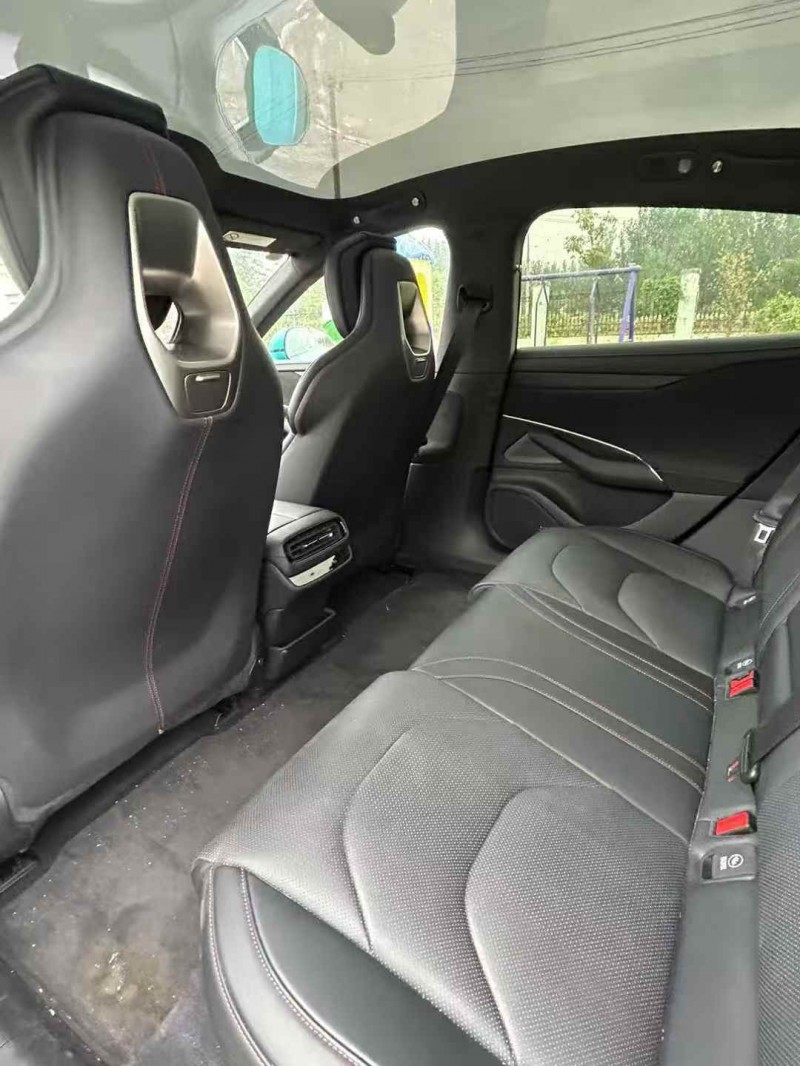 徐州24年小米SU73