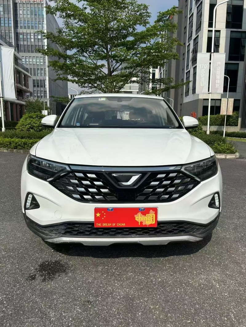 广州20年大众捷达1