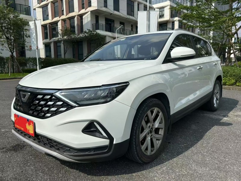 广州20年大众捷达2