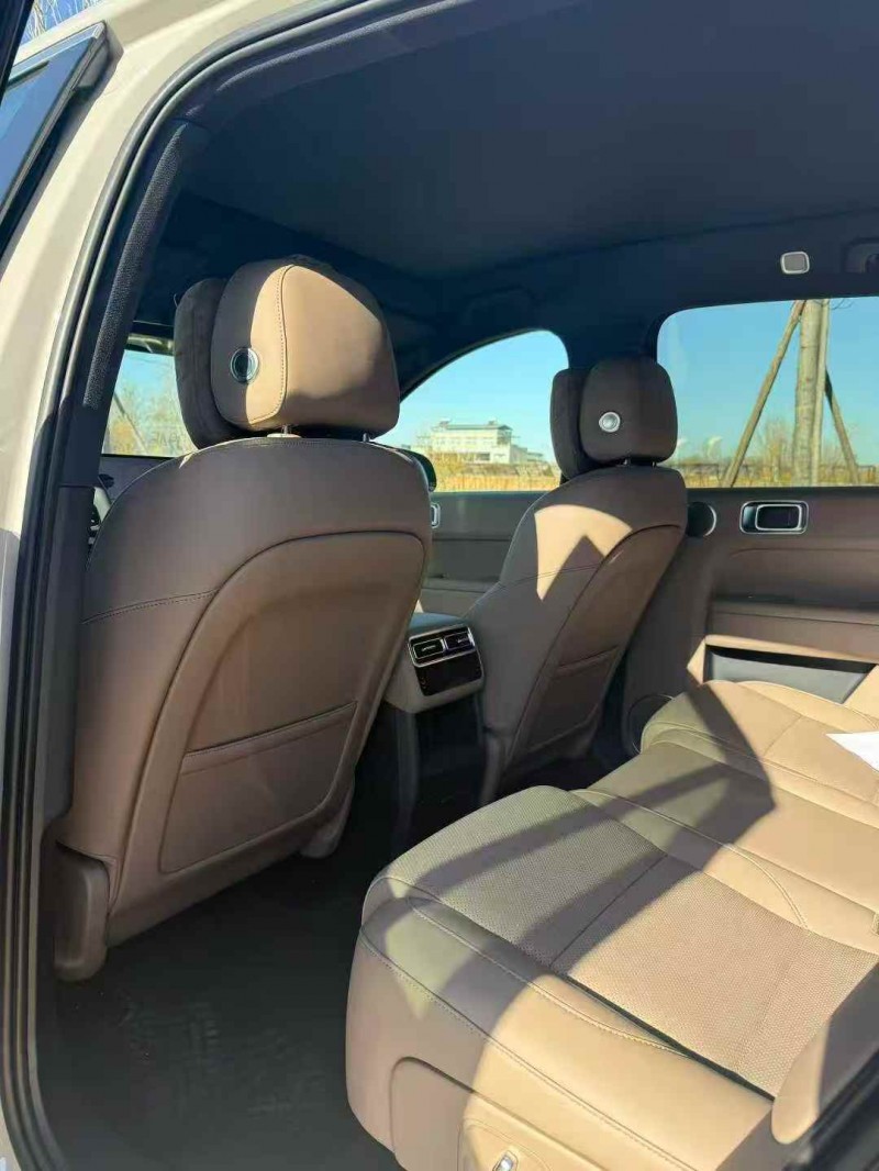 枣庄25年理想L66