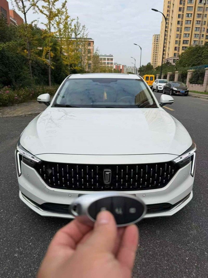 衡阳23年奔腾B701