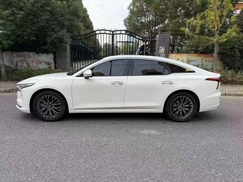 衡阳23年奔腾B703