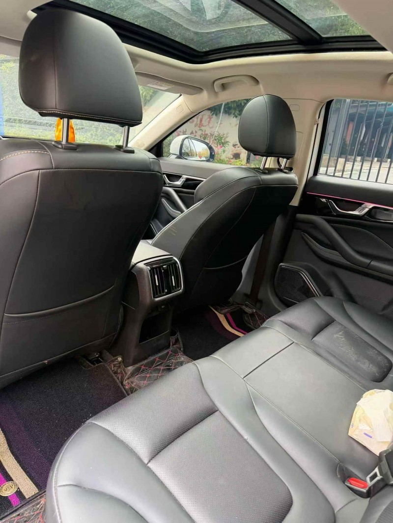 衡阳23年奔腾B704