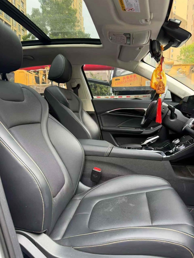 衡阳23年奔腾B706