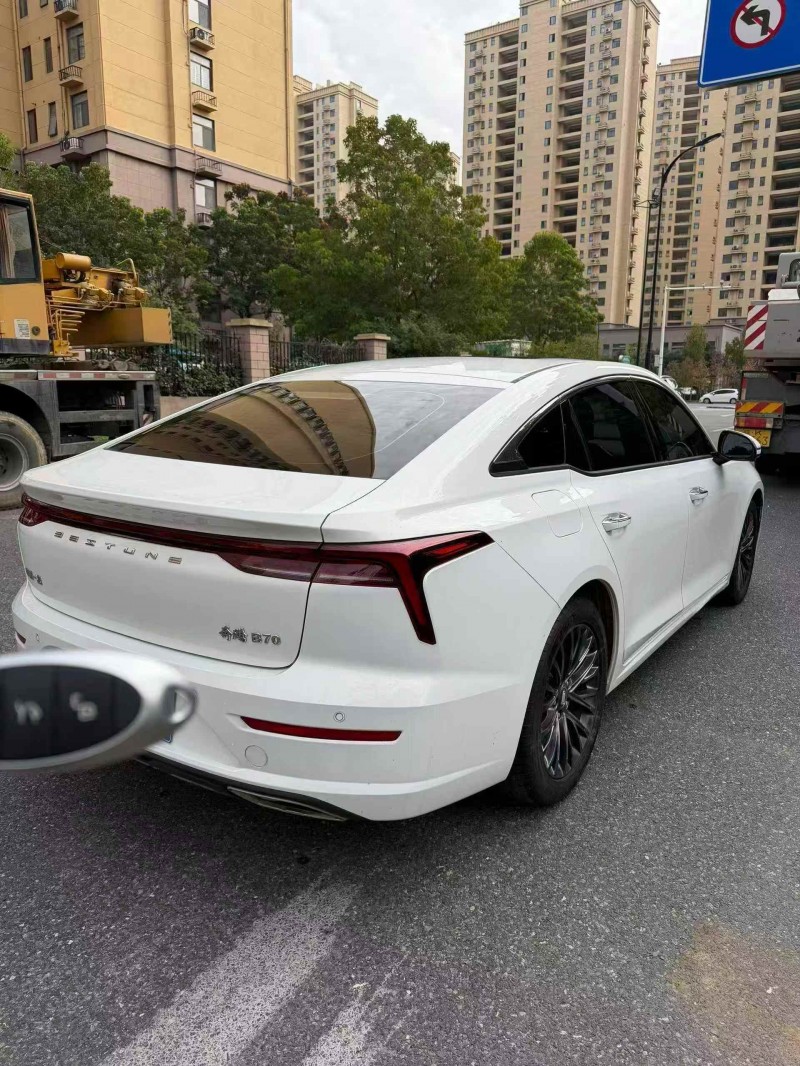 衡阳23年奔腾B709