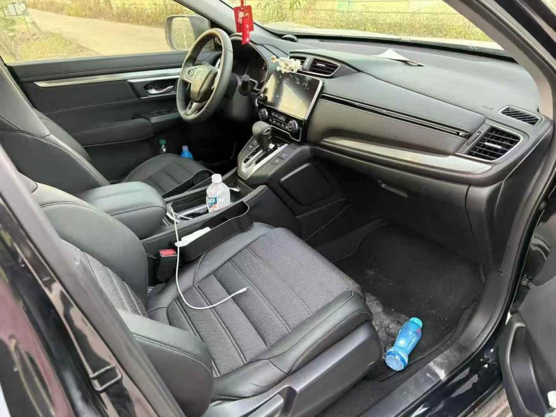 珠海20年本田皓影4