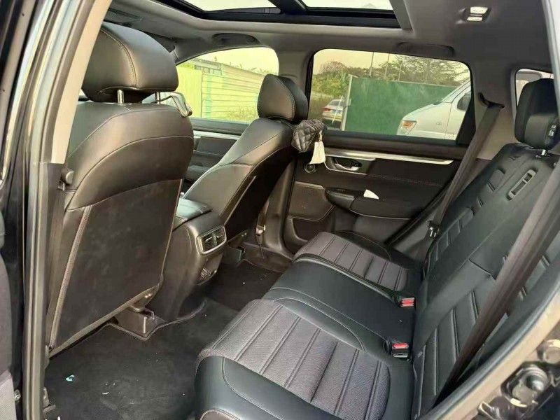 珠海20年本田皓影6