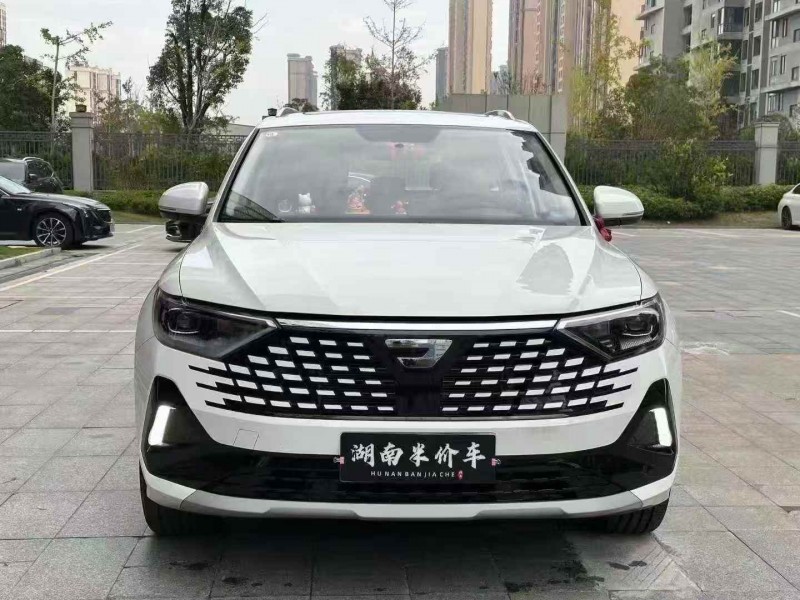 株洲24年大众捷达1