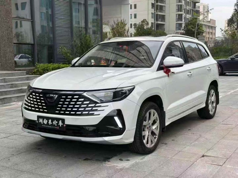 株洲24年大众捷达2