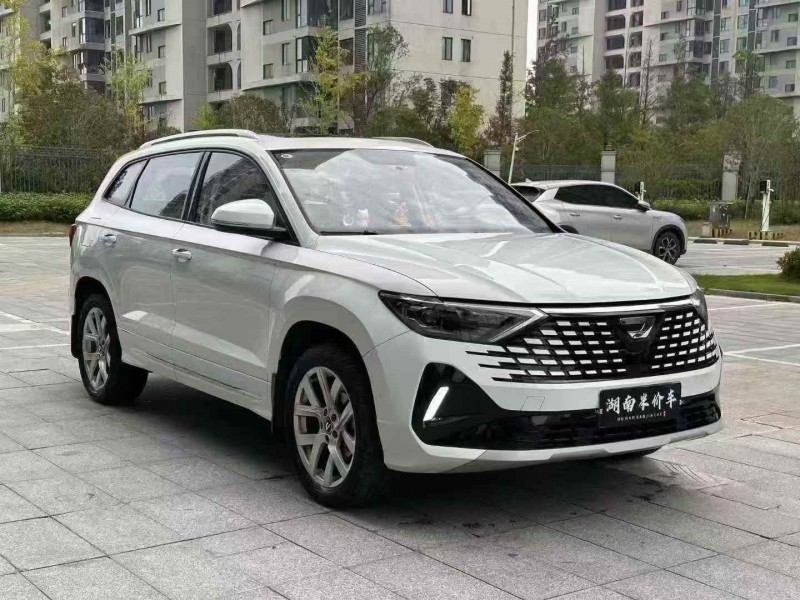 株洲24年大众捷达3