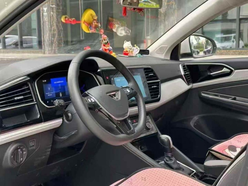 株洲24年大众捷达4