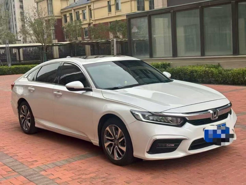 常德21年本田英诗派2