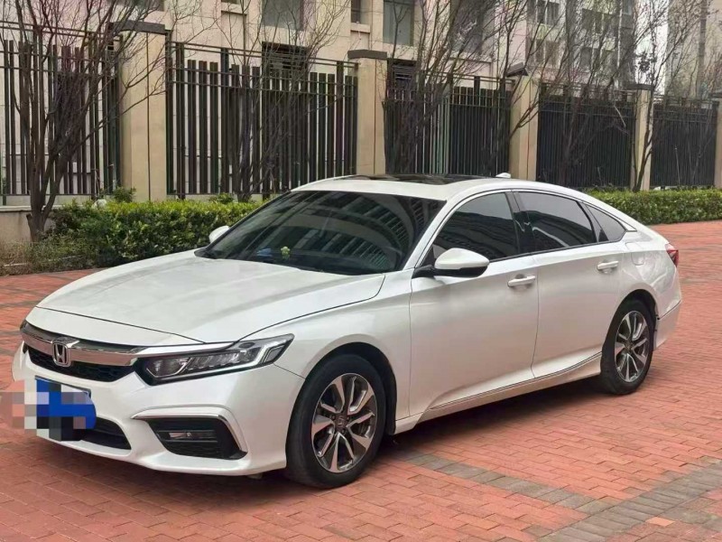 常德21年本田英诗派3