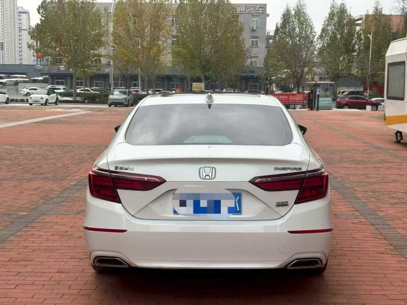 常德21年本田英诗派5