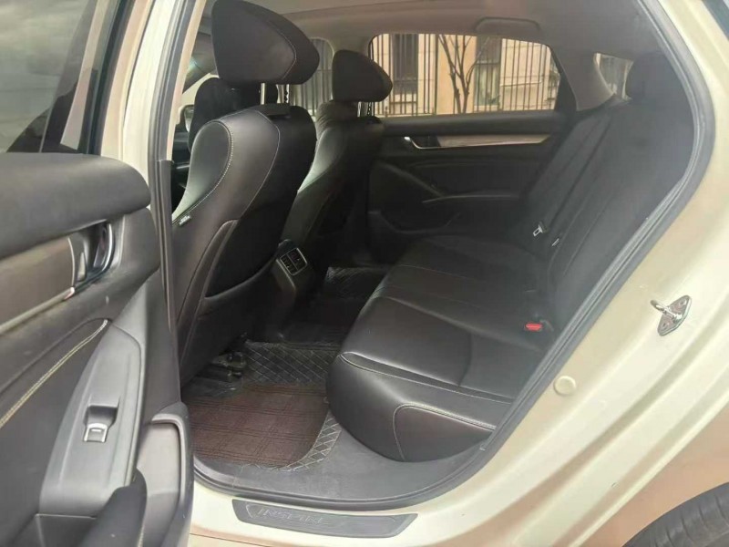 常德21年本田英诗派8