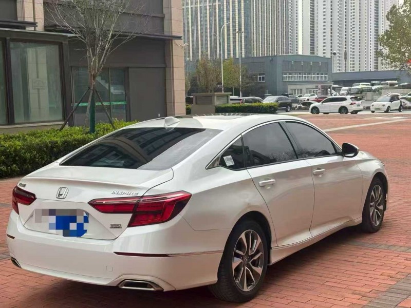 常德21年本田英诗派9