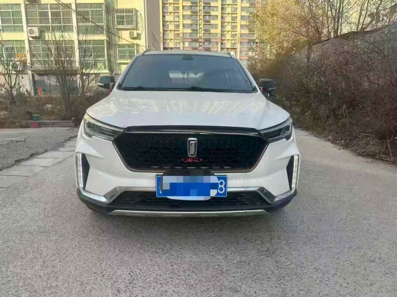 青岛21年奔腾T331