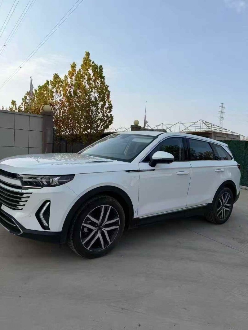 东营24年奔腾T992