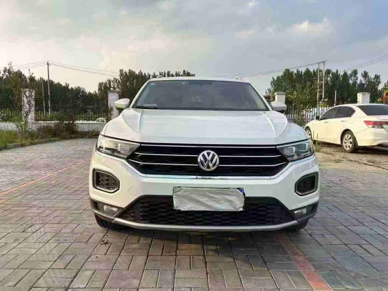 徐州20年大众探歌1