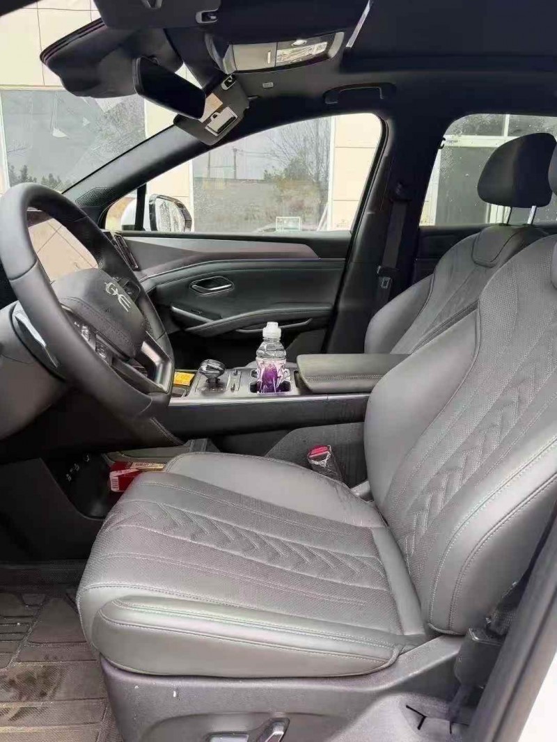 枣庄25年比亚迪宋4