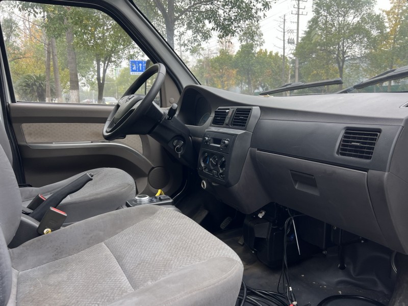 岳阳23年五菱汽车新卡2