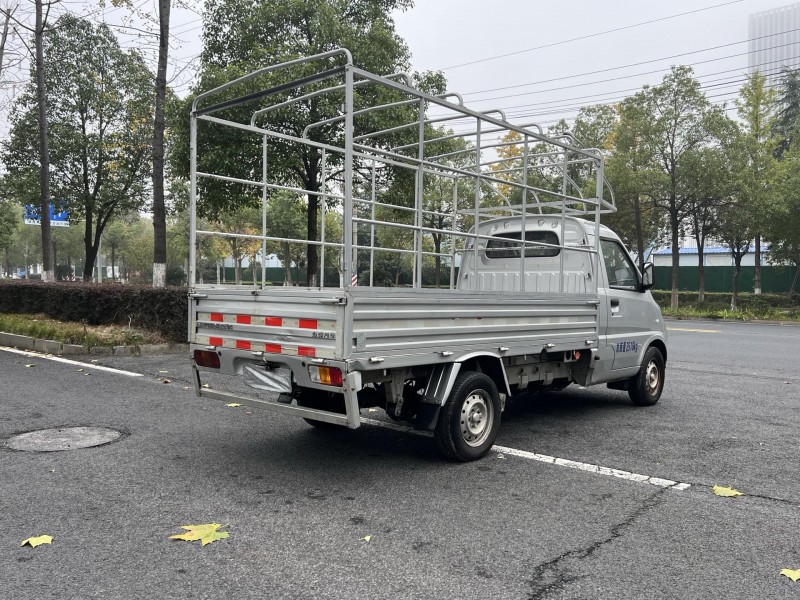 岳阳23年五菱汽车新卡3