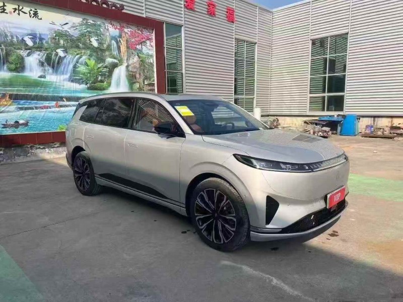 淄博25年东风奕派3