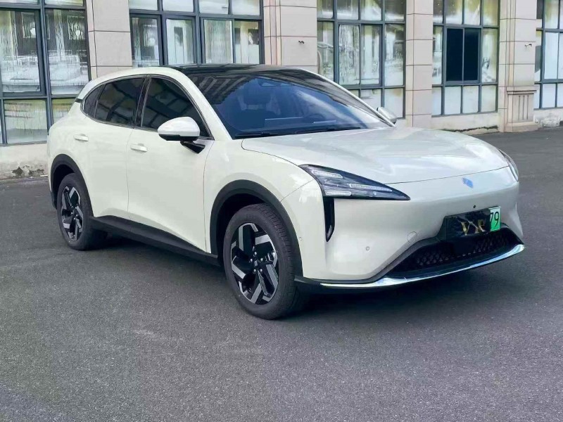 三明25年宝骏云海3