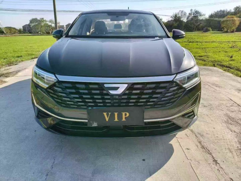 湖州25年大众捷达1