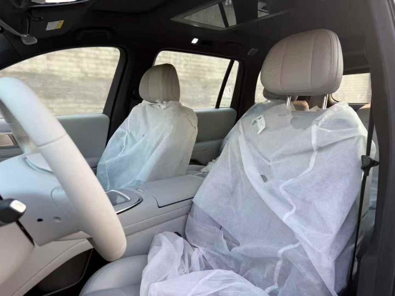 邯郸25年长安汽车深蓝6