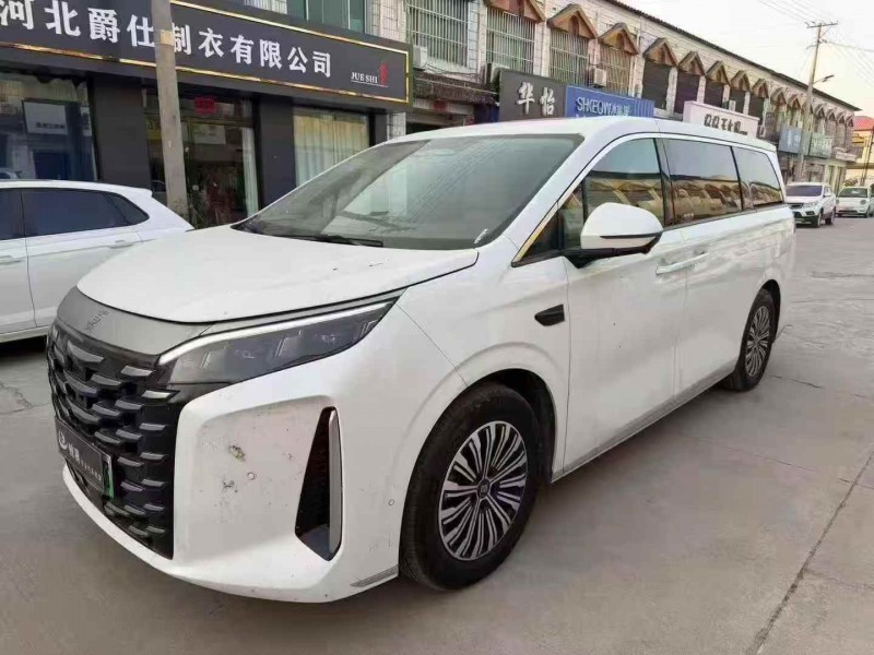 承德25年比亚迪夏3