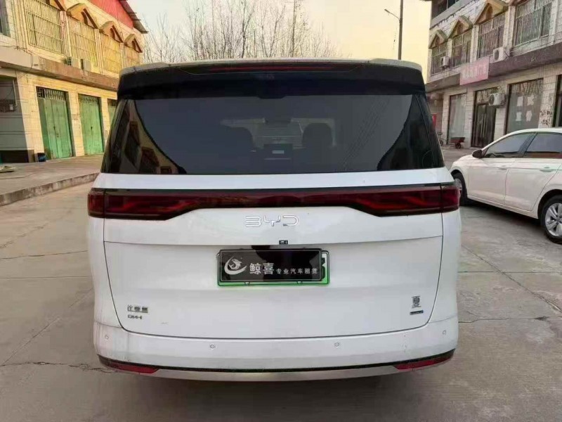 承德25年比亚迪夏9