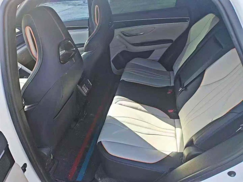 平顶山24年比亚迪宋5