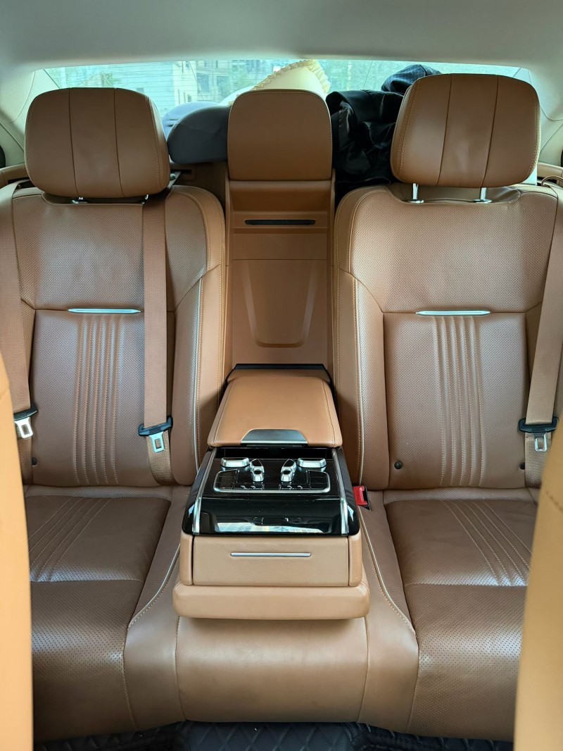 上饶20年红旗H95