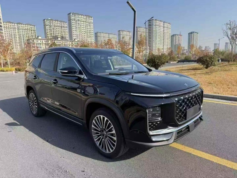 苏州25年奇瑞捷途2