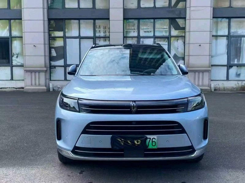 漳州24年华为智选问界1