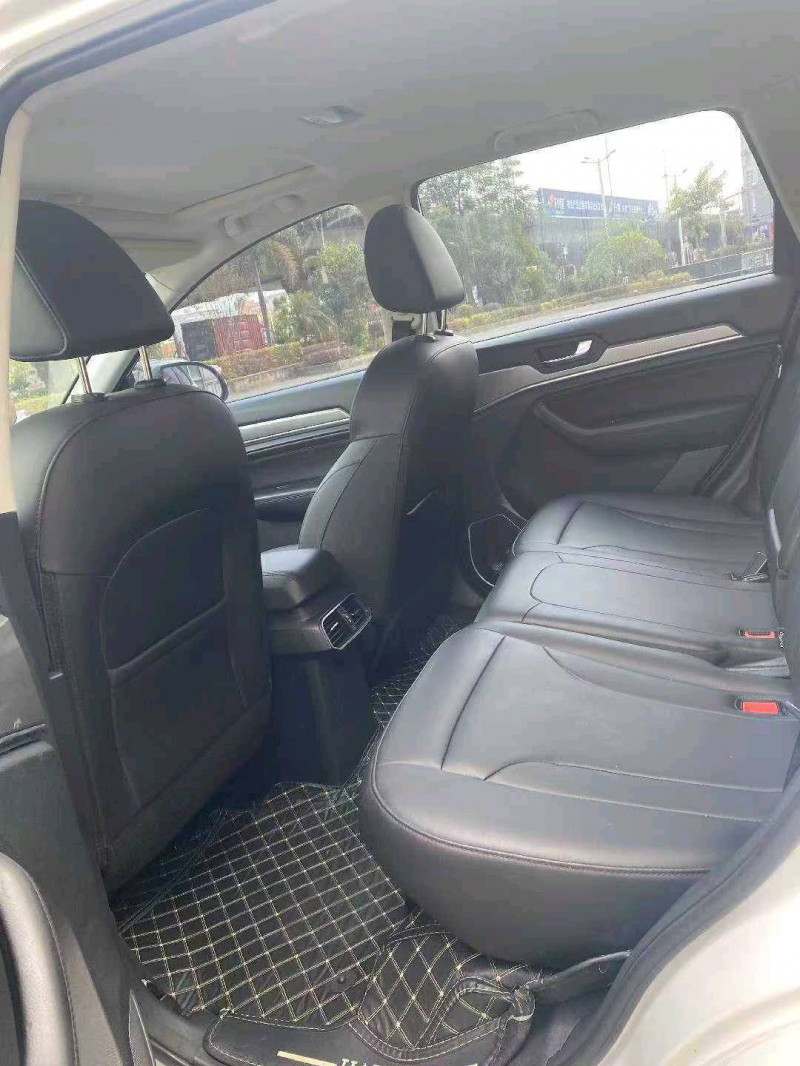 漳州18年哈弗H65