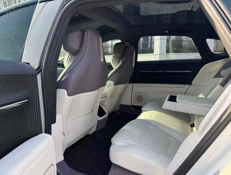 苏州24年阿维塔125