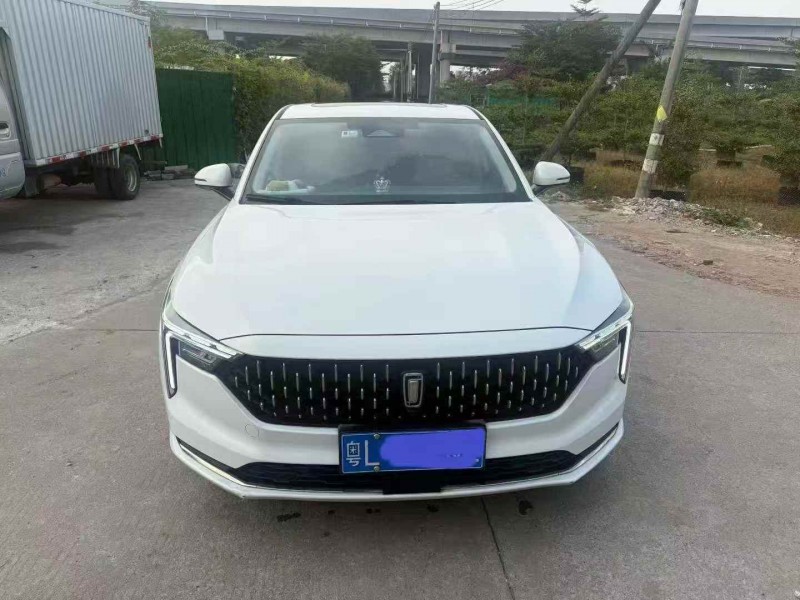 湛江21年奔腾B701