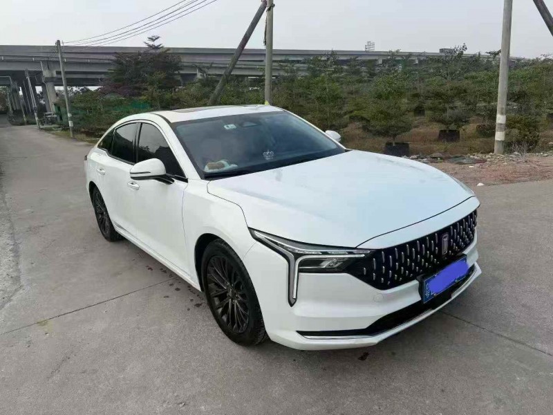 湛江21年奔腾B702