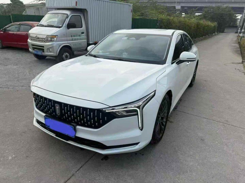 湛江21年奔腾B704