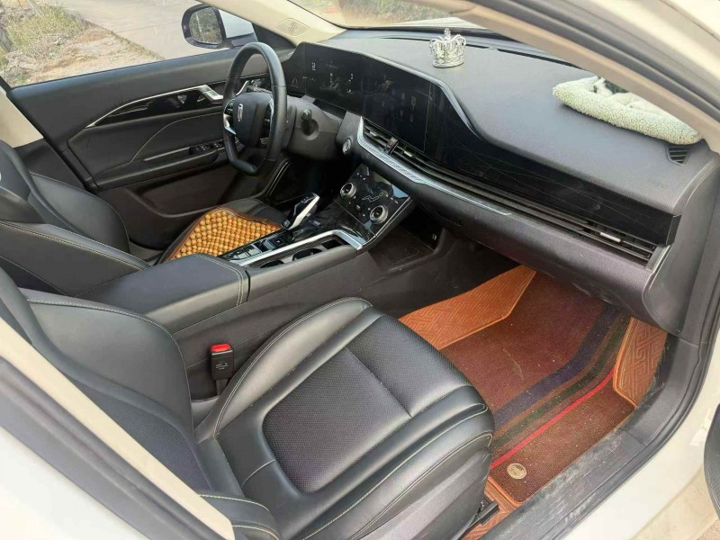 湛江21年奔腾B706